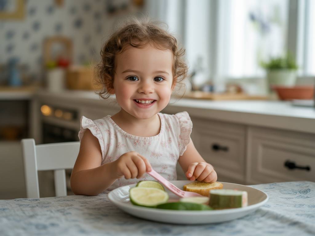 Révision de la pension alimentaire : comment la demander pour votre enfant ?