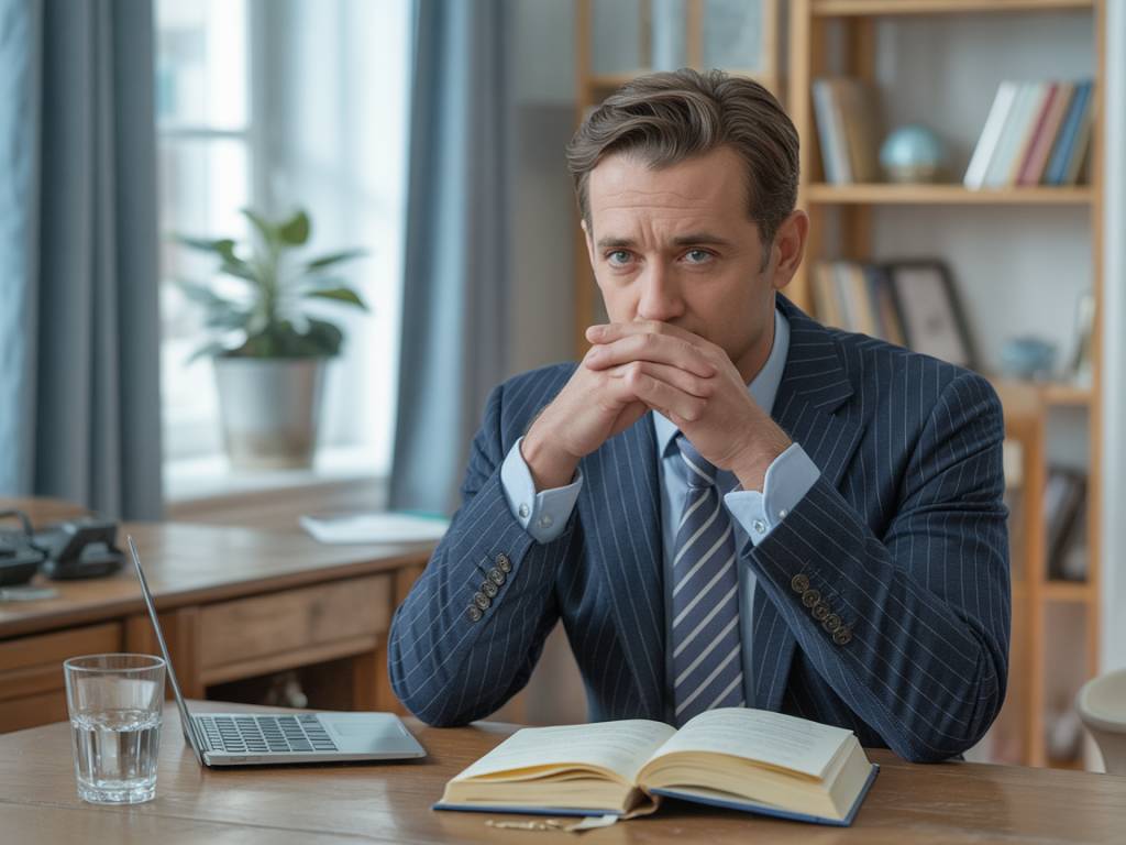 Divorce : combien de temps peut durer une procédure au maximum ?