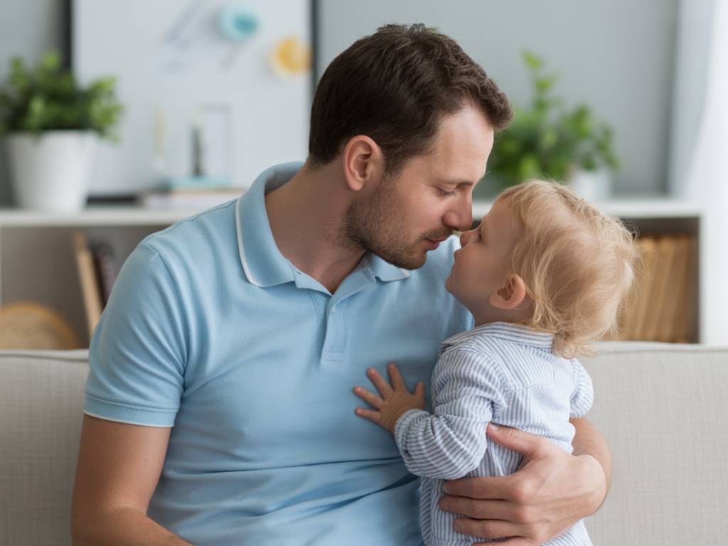 Donation déguisée entre parents et enfants : comment la reconnaître et quels sont les risques juridiques ?