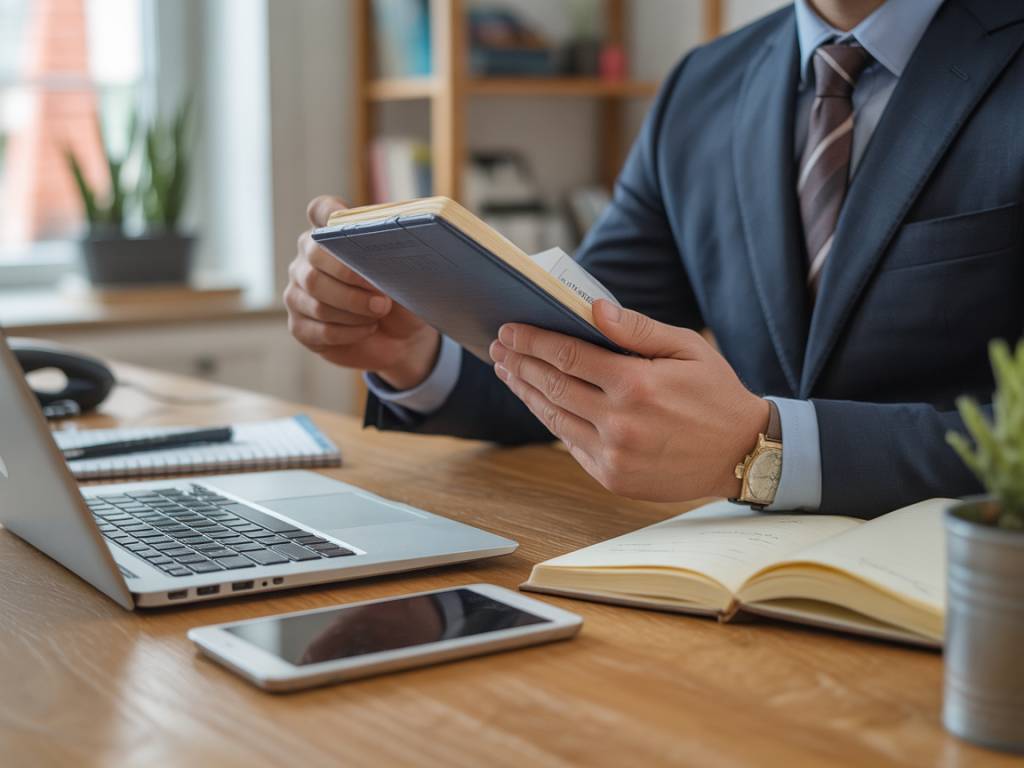 Prescription et délais en droit du travail : ce que vous devez savoir