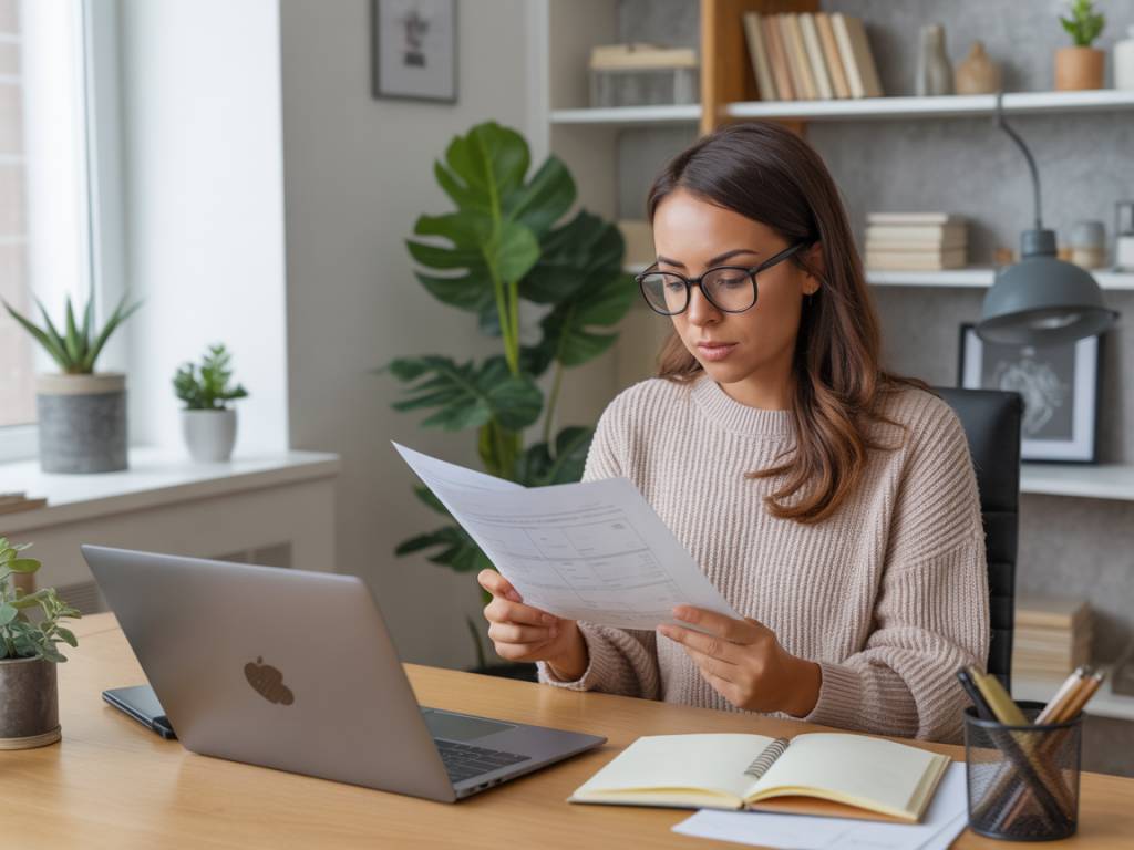 Erreur Pôle emploi : comment corriger un mauvais calcul d’indemnisation