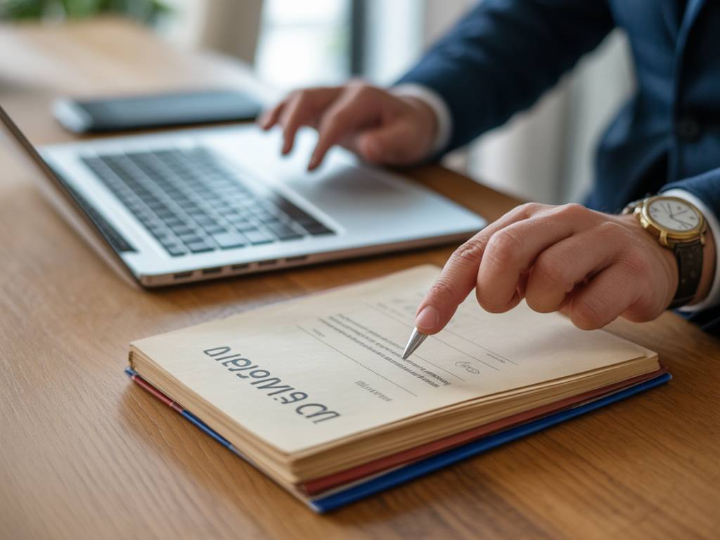 Prescription en droit de la presse : délais, règles et exceptions