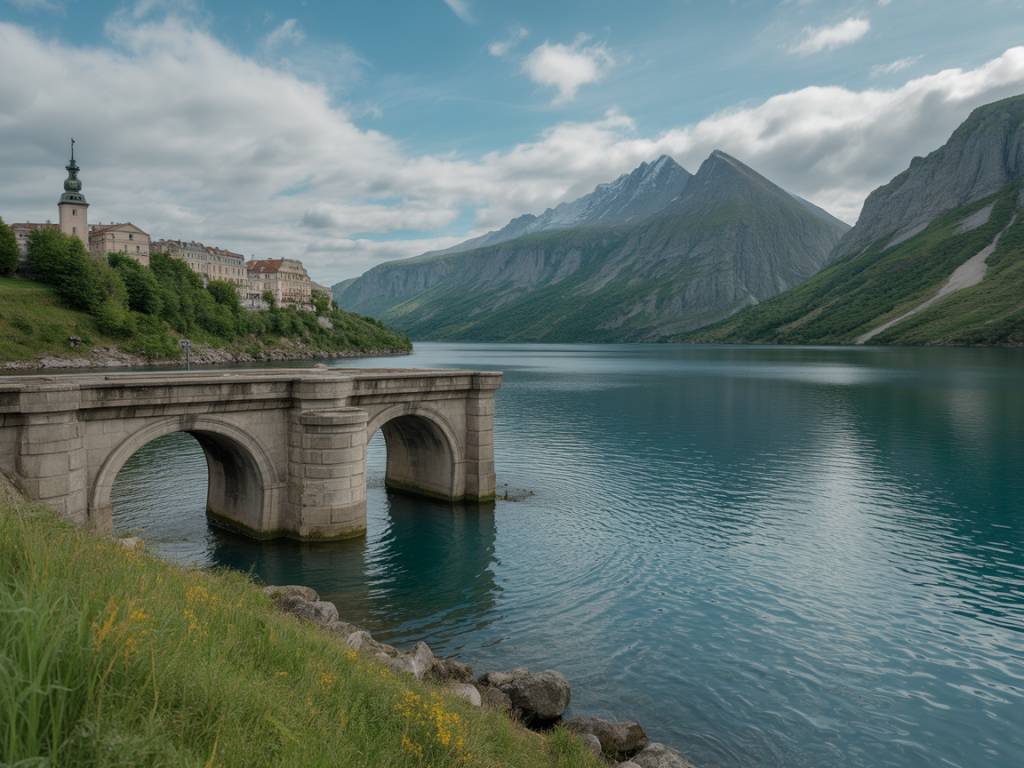 Fuite d’eau avant compteur : qui est responsable selon la loi ?