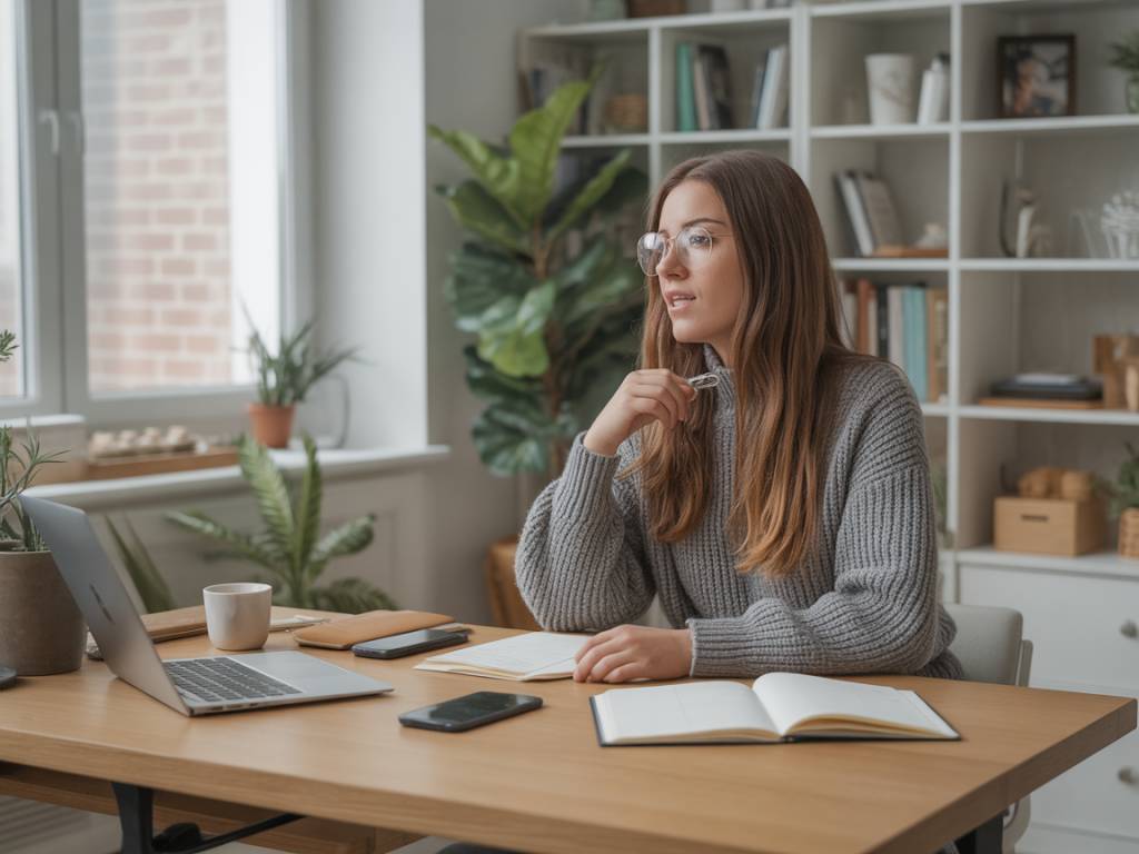 Travail à temps plein : durée légale, droits et conditions du temps complet