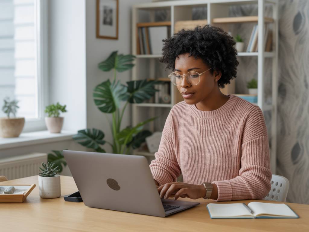 Temps partiel thérapeutique : durée, droits et impact sur le salaire