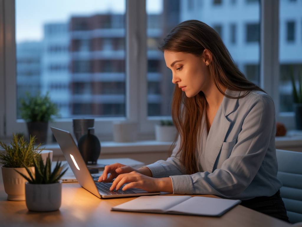 Définition des heures de nuit au travail et règles de majoration
