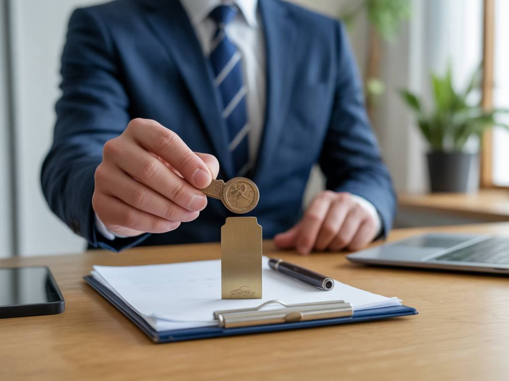 Charge de copropriété impayée : prescription, recouvrement et rôle de l’avocat