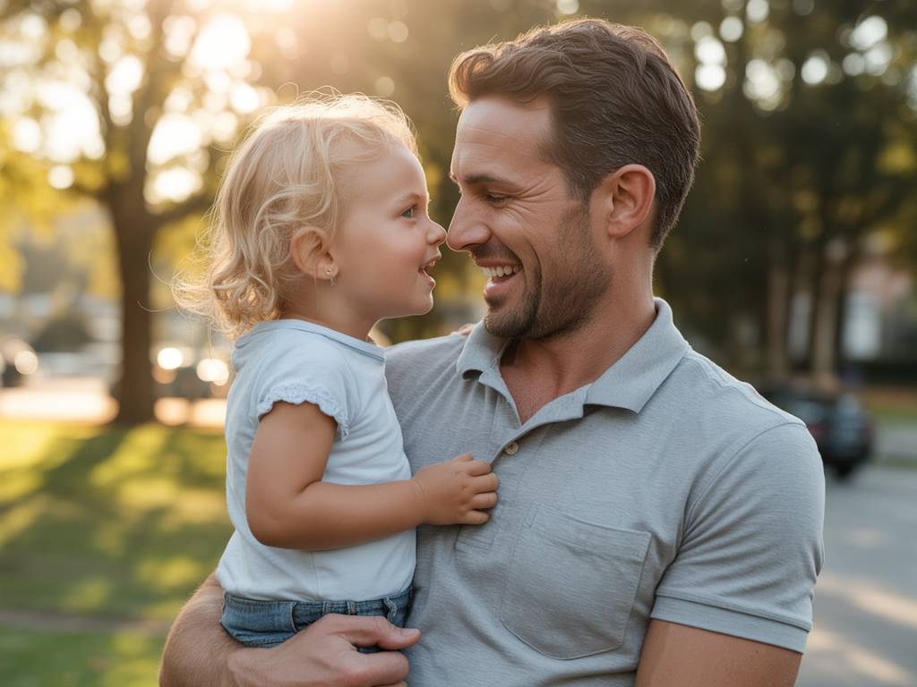 Quels sont les droits des beaux-parents en cas de séparation ou de divorce ?