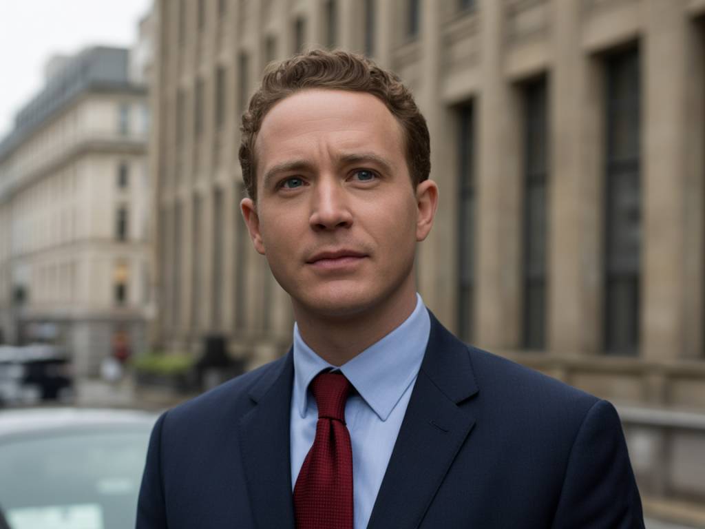 Conséquences de la rétractation d’une rupture conventionnelle en droit