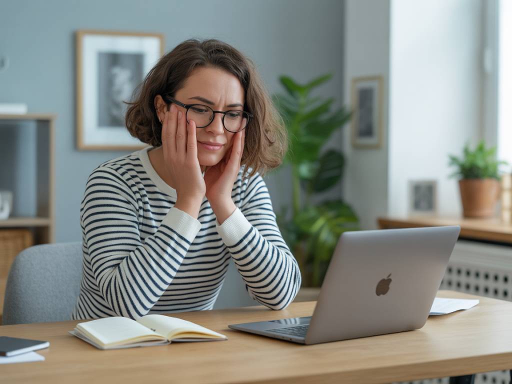 Arrêt maladie de 2 jours : payé ou non selon délai de carence salarié