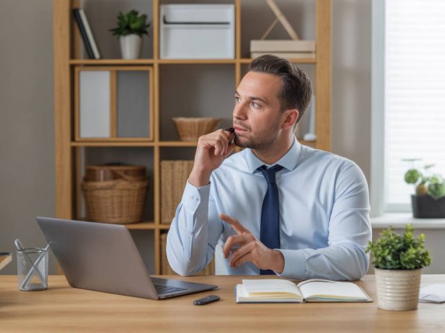 Combien de fois un employeur peut-il refuser une rupture conventionnelle ?