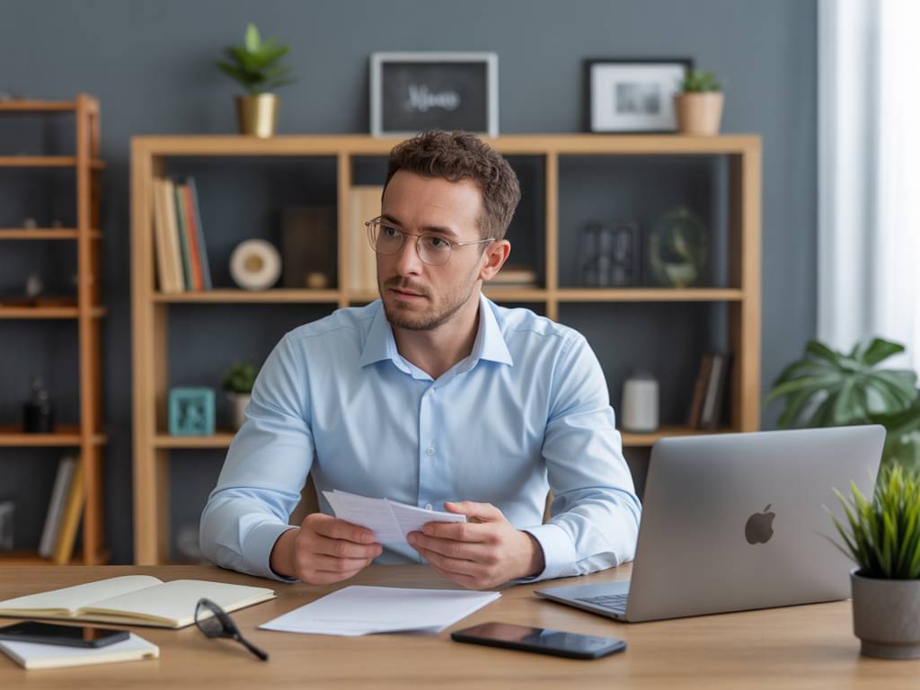 Exemples concrets de harcèlement moral au travail et mesures à prendre