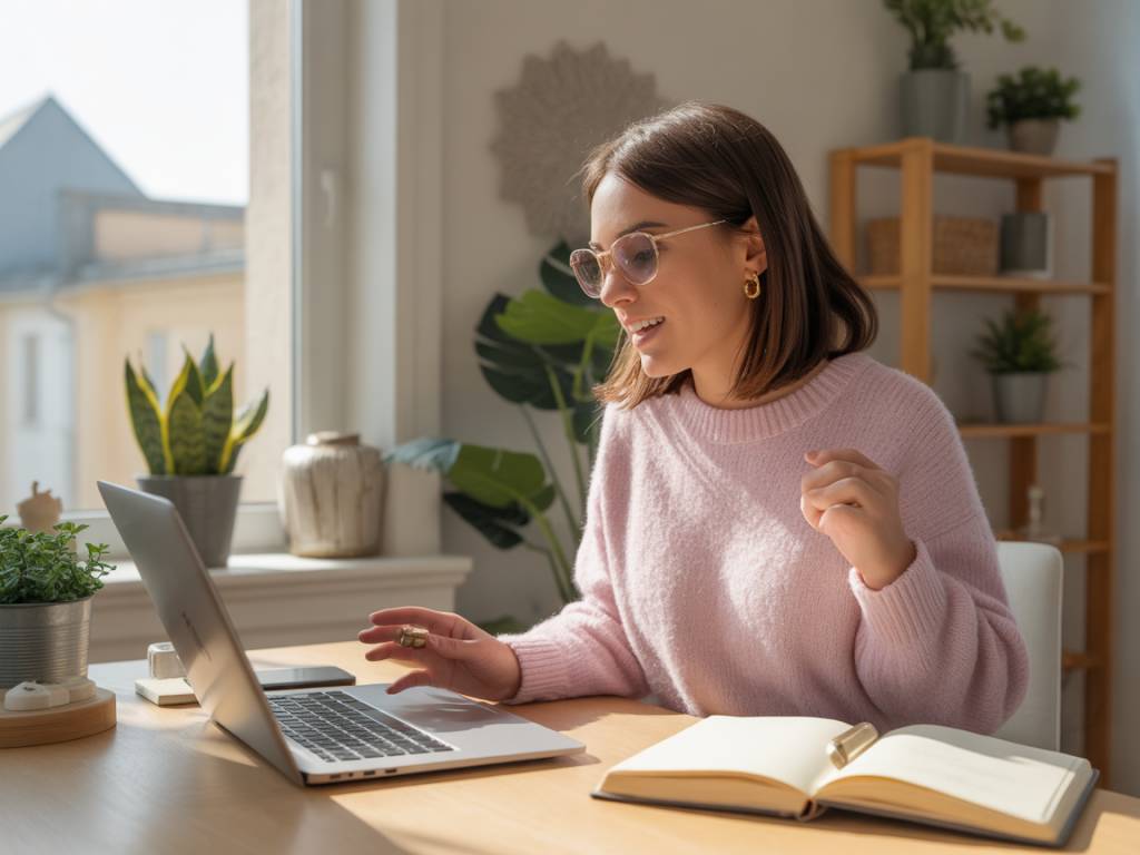 Lundi de Pentecôte : jour férié ou travaillé en 2024 ?