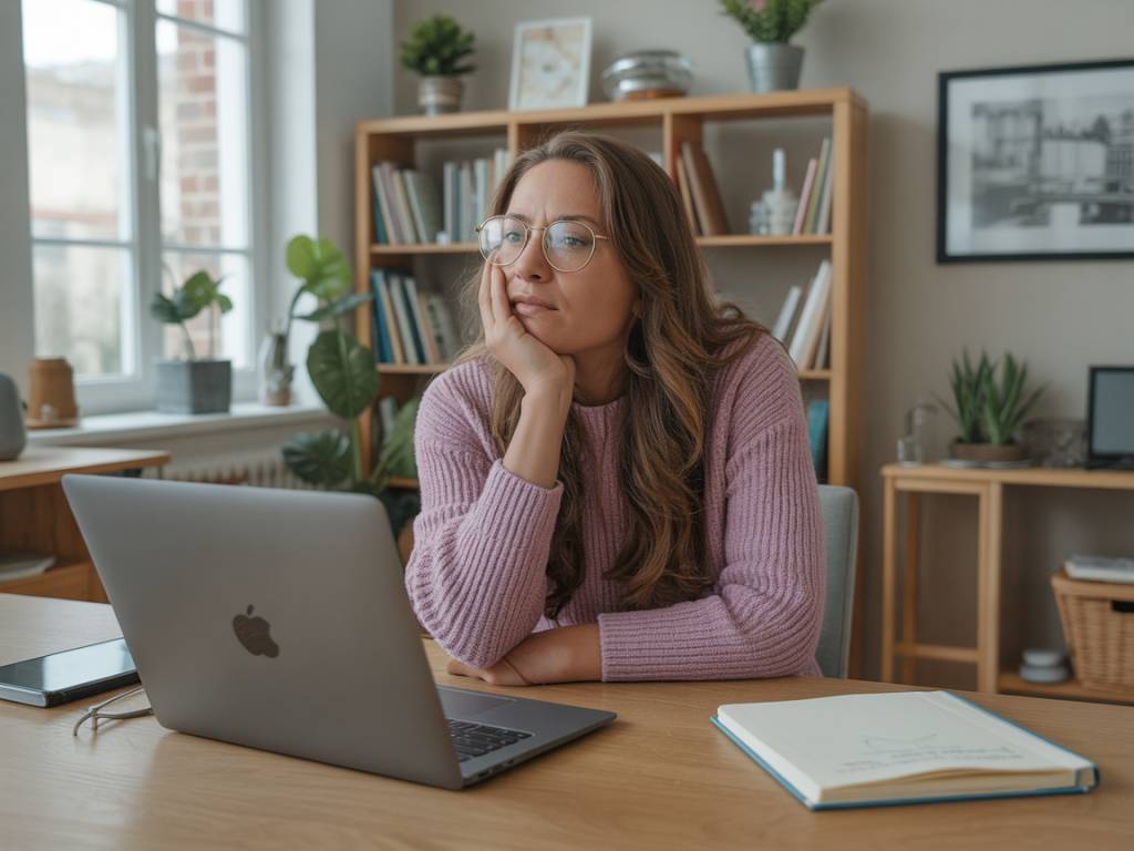 Abandon de poste : combien de temps avant les conséquences légales ?