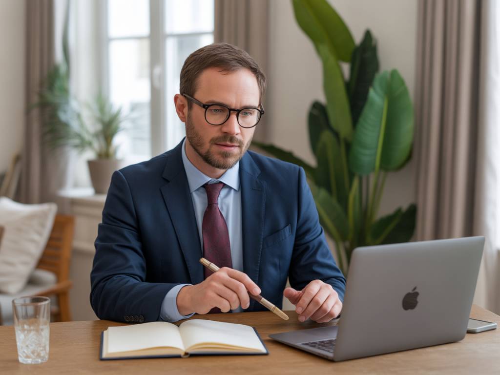 Licenciement d’un salarié en arrêt maladie : que dit le droit privé ?