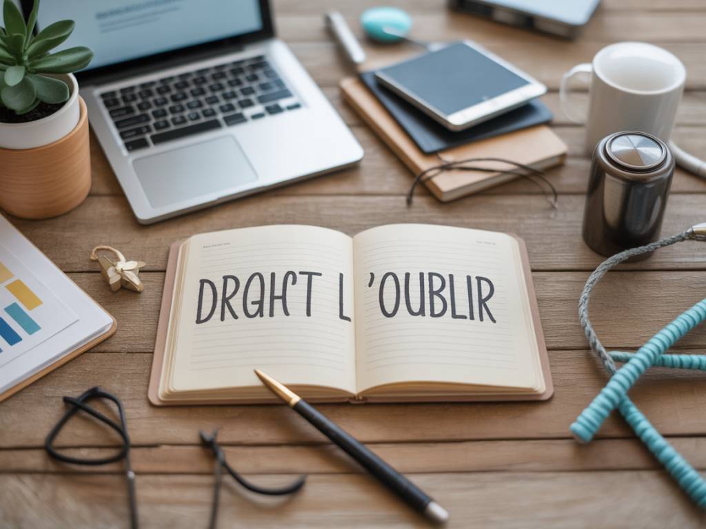 Droit à l’oubli : comprendre l’article 17 du RGPD en une page claire