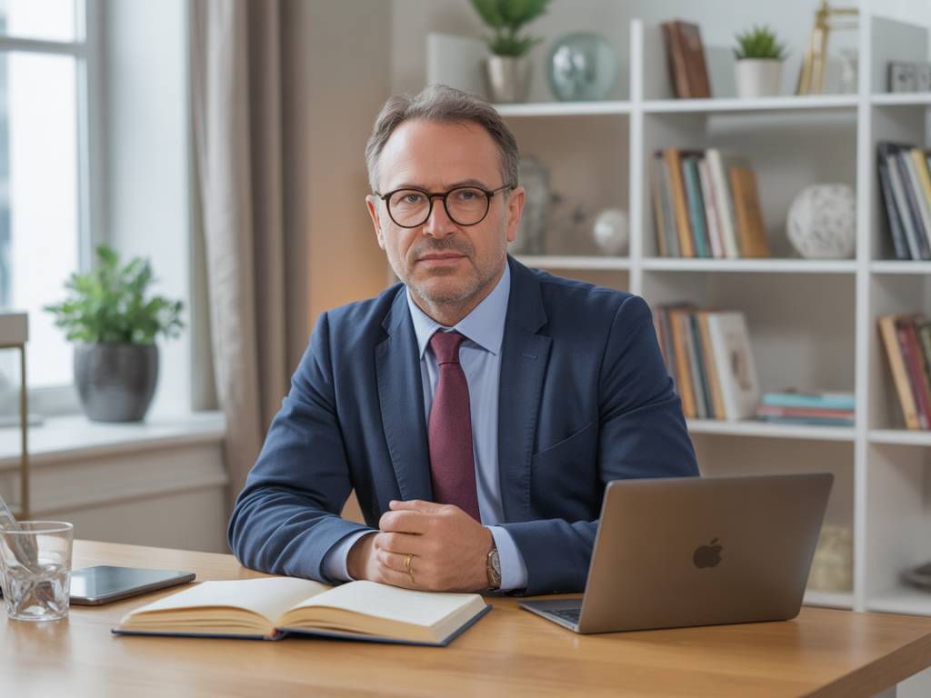 Pathologies et droit à l’oubli : ce que change la loi Lemoine pour l’emprunteur