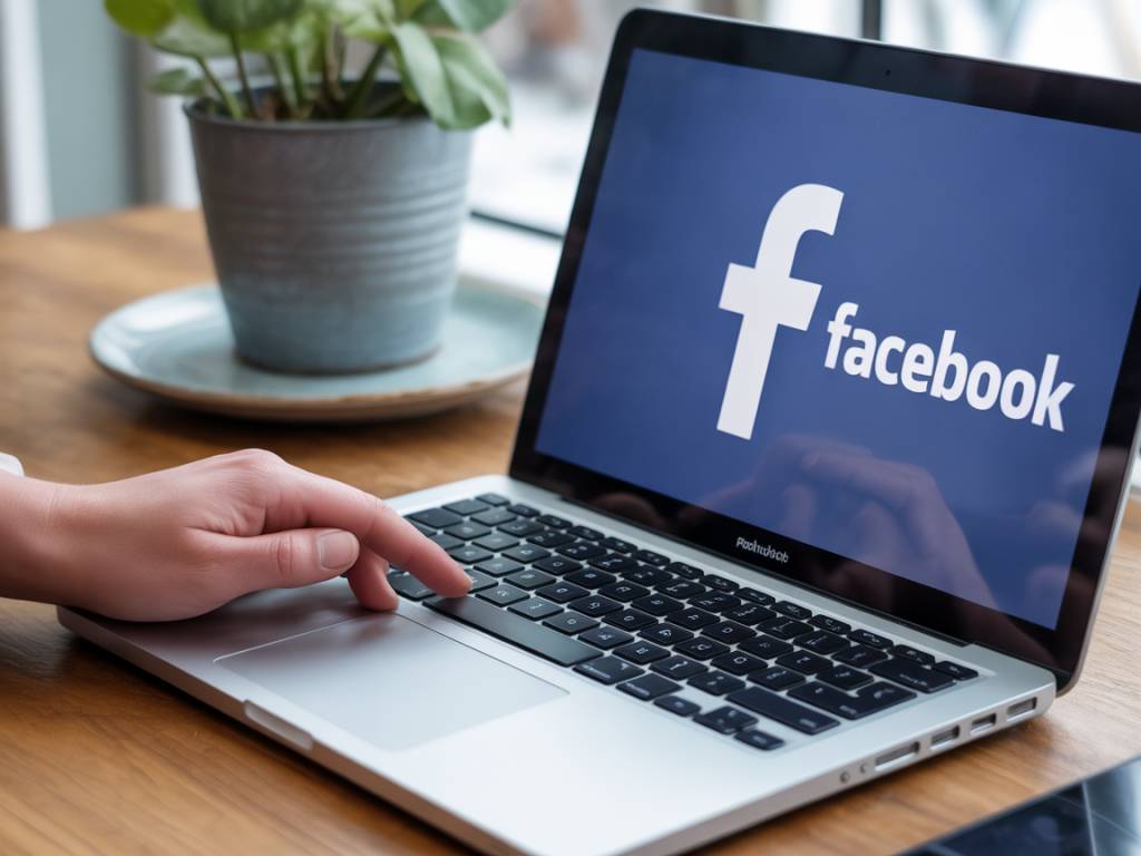 Comment supprimer ou fermer un compte Facebook après un décès