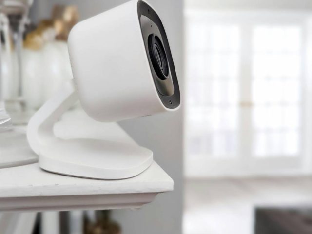 Télésurveillance et conformité légale : ce que les entreprises doivent savoir