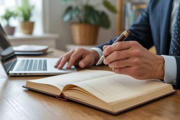 Comprendre la clause anti dilution dans un pacte d’associés