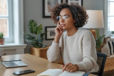 Tout savoir sur l’accord de confidentialité : définition, enjeux et modèle