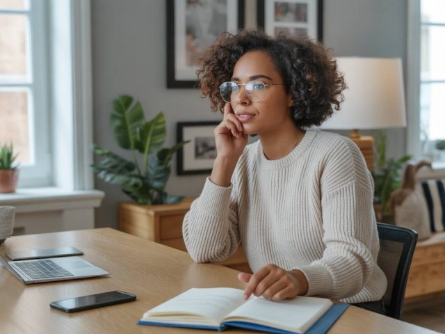 Modèle lettre contestation rapport d’expertise : droits et procédure à respecter