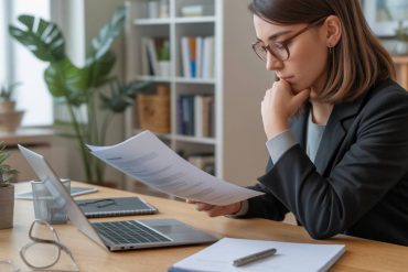 Temps partiel thérapeutique : durée, droits et impact sur le salaire