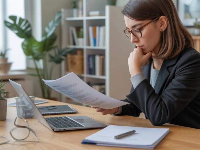 Attestation de lutte contre le travail dissimulé : obligations des entreprises