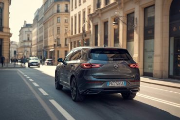 Peut-on partir en vacances durant un arrêt maladie en tant que salarié ?