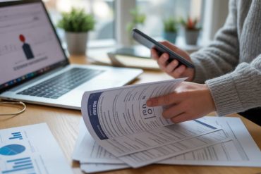 Changement de nom de famille : quelles conséquences juridiques et pratiques ?