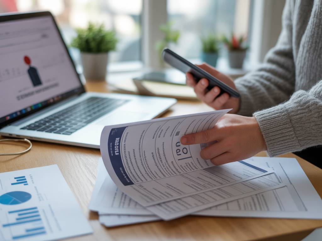 Modèle attestation de congés payés : obligations légales de l’employeur