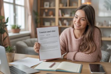 Acte sous seing privé exemple : définition, validité et modèle