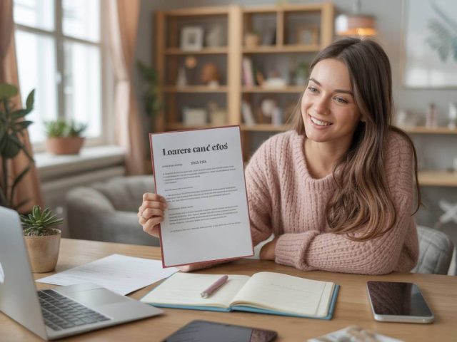 Modèle de contrat location saisonnière : mentions légales à inclure