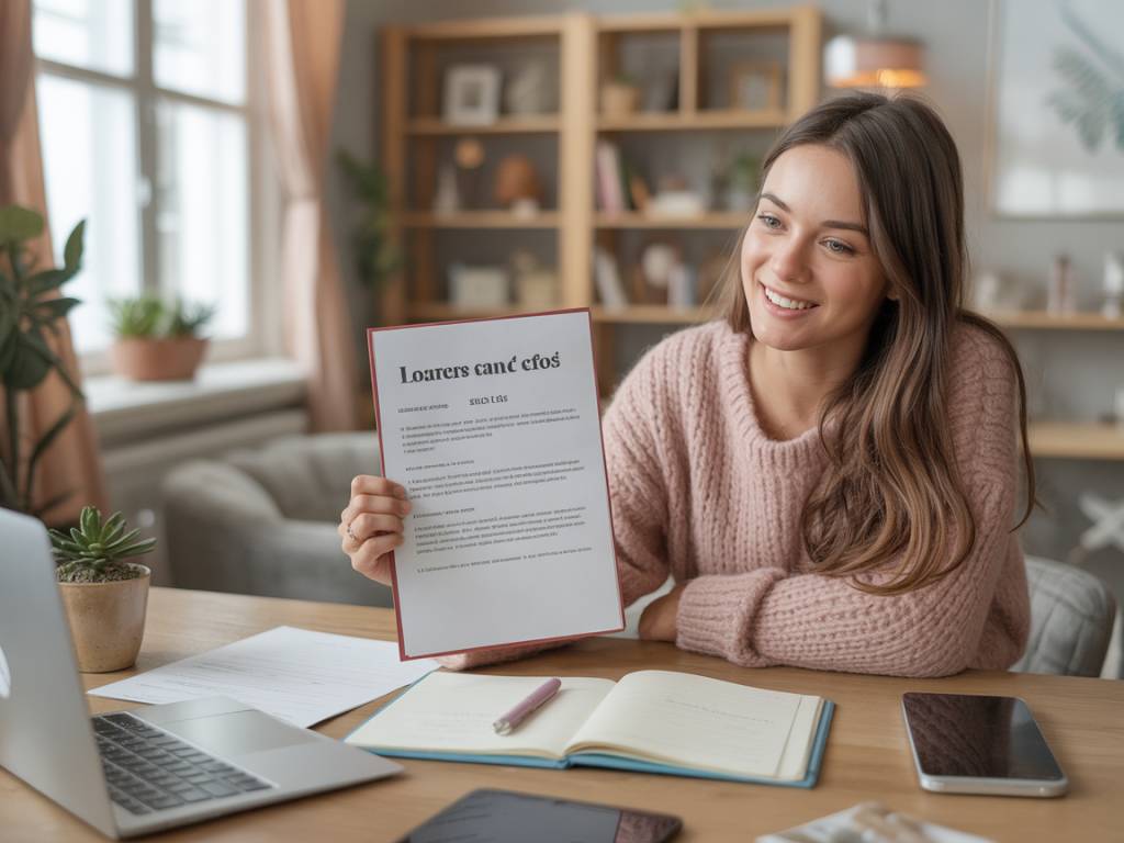 Modèle de contrat location saisonnière : mentions légales à inclure
