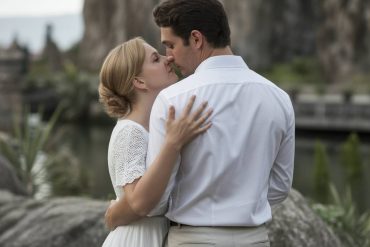 Attestation de lutte contre le travail dissimulé : obligations des entreprises