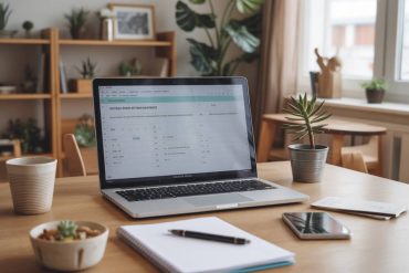 Action ut singuli : comment un avocat peut défendre vos droits d’associé