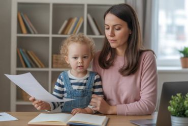 Licenciement pour inaptitude : procédure, droits et contrat de travail