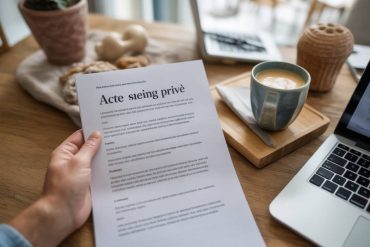 Tout savoir sur l’accord de confidentialité : définition, enjeux et modèle