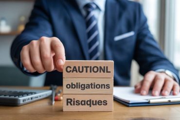 Harcèlement moral au travail : vos droits en cas de souffrance psychologique