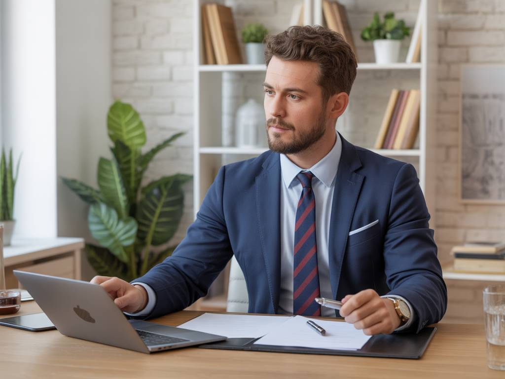 Modèle attestation employeur conduite sans accident : exemple et cadre légal
