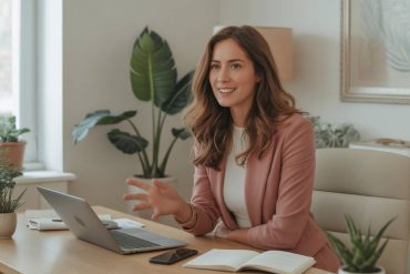 CAF : comprendre le revenu fiscal de référence pour vos allocations