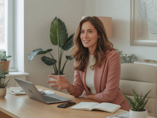 Modèle de contrat de travail cesu : ce qu’il faut savoir pour une relation claire