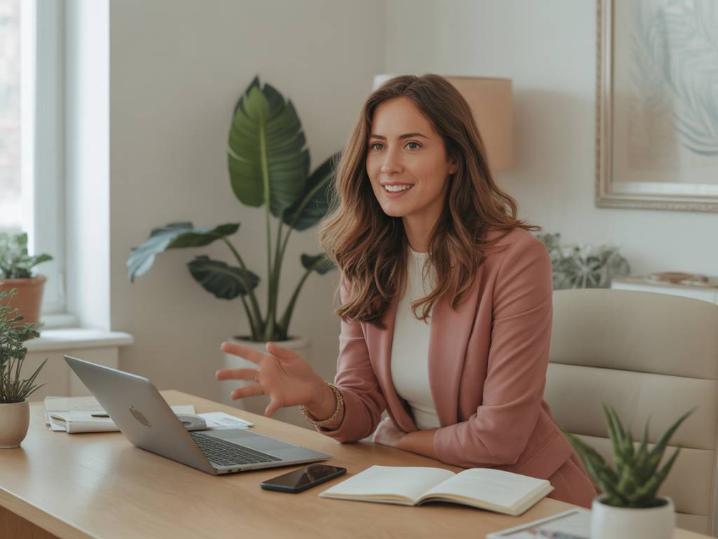 Modèle de contrat de travail cesu : ce qu’il faut savoir pour une relation claire