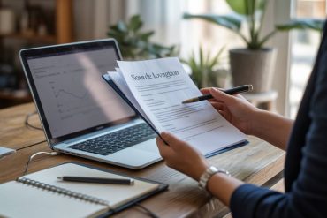 Licenciement d’un salarié en arrêt maladie : que dit le droit privé ?