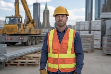 Prescription et délais en droit du travail : ce que vous devez savoir