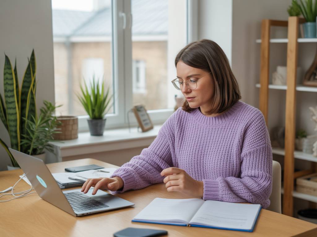 Modèle attestation fin de travaux : utilité, modèle gratuit et mentions obligatoires
