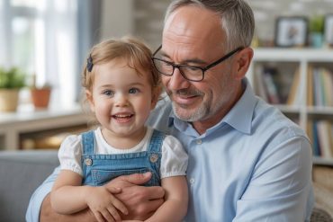 Modèle autorisation parentale soins médicaux : comment la rédiger correctement