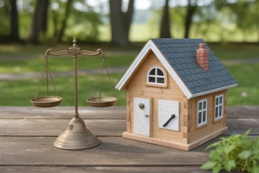 Délai de reprise fiscal : contrôle de la déclaration de succession et droit