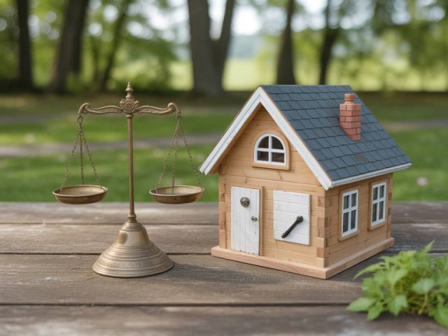 Bail emphytéotique def : cadre légal et avantages pour propriétaire et locataire