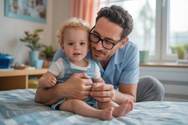 Combien de fois un employeur peut-il refuser une rupture conventionnelle ?